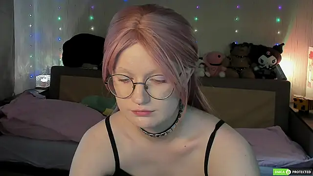 JulietFowler Live XXX Chat