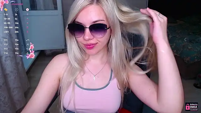 Lana__Nova Live XXX Chat