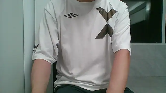 nole_china7 라이브 XXX 채팅