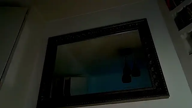 bulldog2069's Live XXX Chat