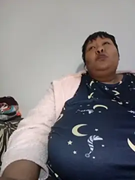 Chat +18 de nancy111 ao vivo