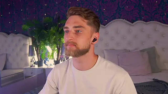 Dexter_Raze Live XXX-Chat