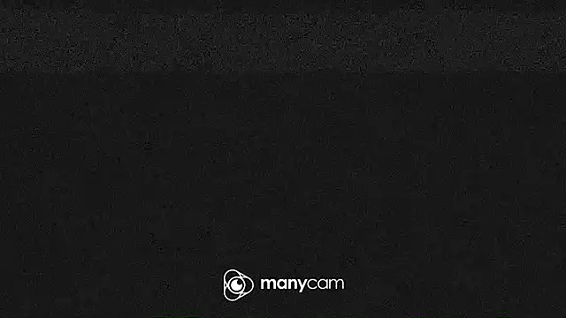der_dino30 Live XXX-Chat