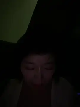 Chat XXX Live milkwine