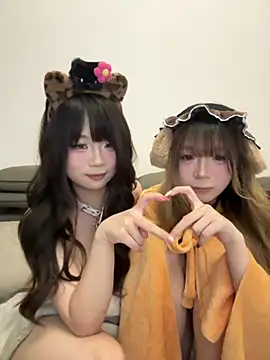 yyydgda 网络视讯表演