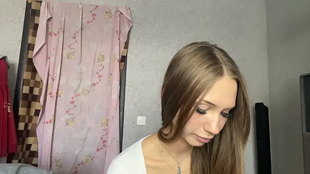 MarryTurnier live XXX chat