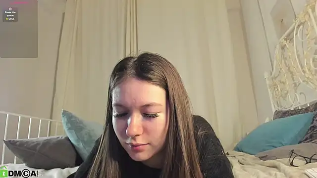 Nicole_Charm Live XXX-chat
