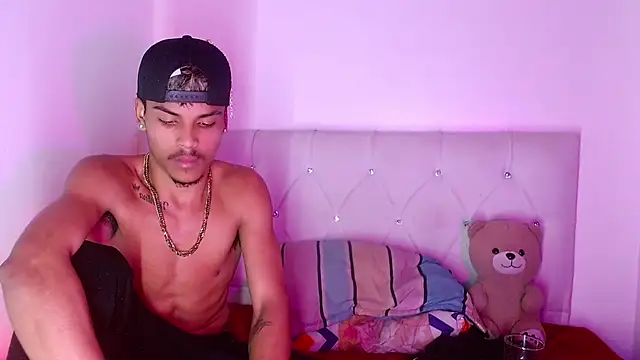 دردشة Angel_foxc13 الجنسية المباشرة