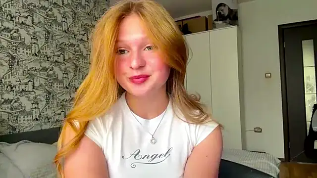LisFris XXX чат на живо