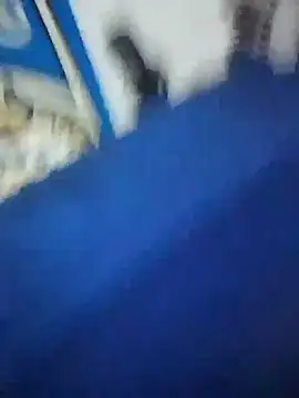 africanpussy22's Live XXX Chat