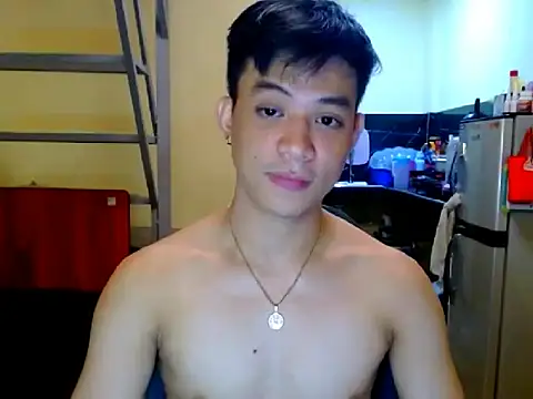 دردشة AsianCUMQUICKLY الجنسية المباشرة