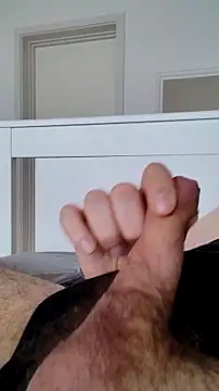 NewJoiner Live XXX-Chat