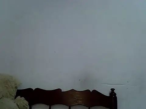 Bianca0011: απευθείας συνομιλία ΧΧΧ