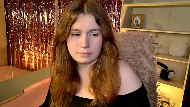 FioraMarmoris Chat XXX in diretta