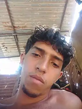Noscayn Live XXX chat