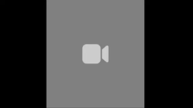 famous1tad Webcam-Show