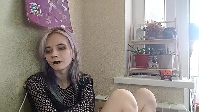 Онлайн чат XXX AdamTarlet