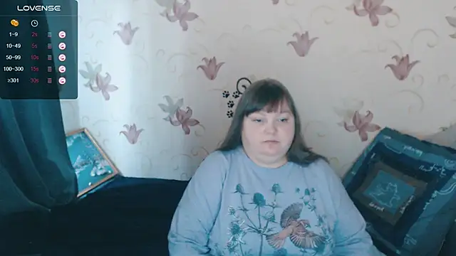 fistashka___n Live XXX chat