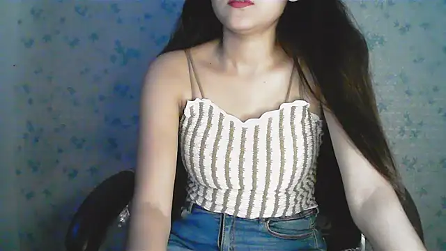 Czat XXX na żywo – collage_hoty
