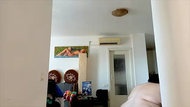 lindalovesexy XXX чат на живо