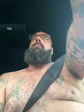 alphareign85 élő XXX-chatje