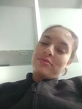 BellaaGrace Chat XXX in diretta