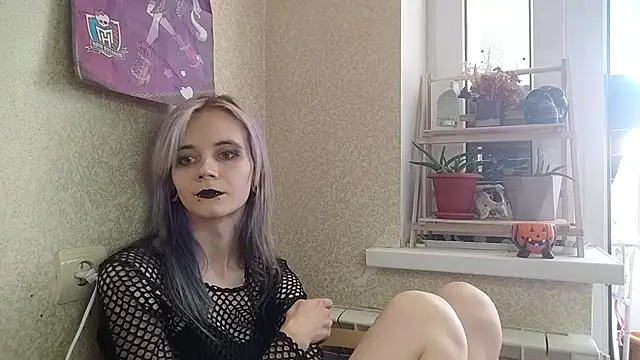 AdamTarlet's Live XXX Chat