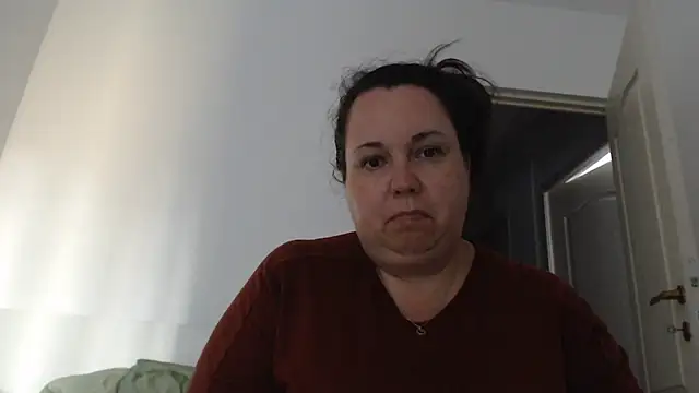 Chat XXX ao vivo de WendyRhoades