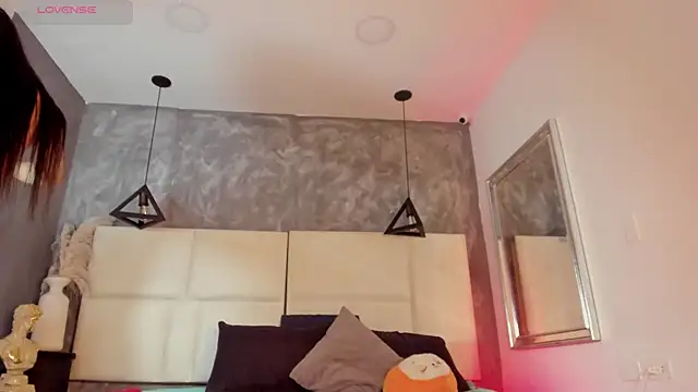 Онлайн чат XXX Sofia_Clauss_