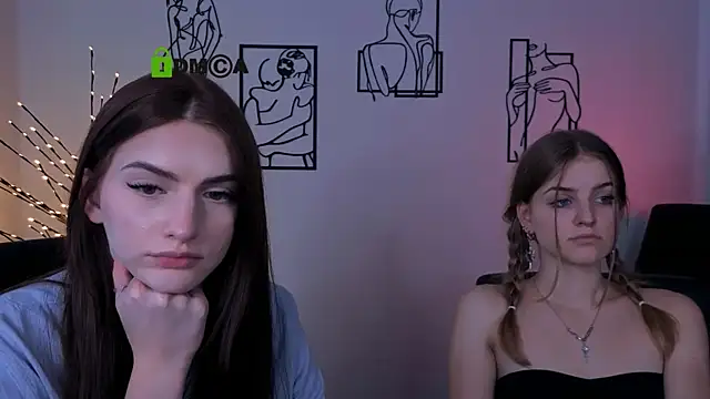 lisa_dark_ Live XXX Chat
