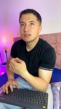 Alexander_Connorn Live XXX chat