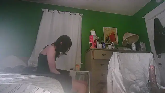 SadCatDaddy XXX чат на живо