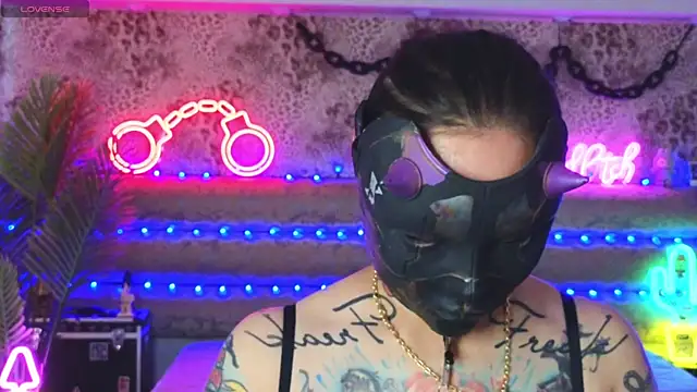 Cool_Freak_ Chat XXX live