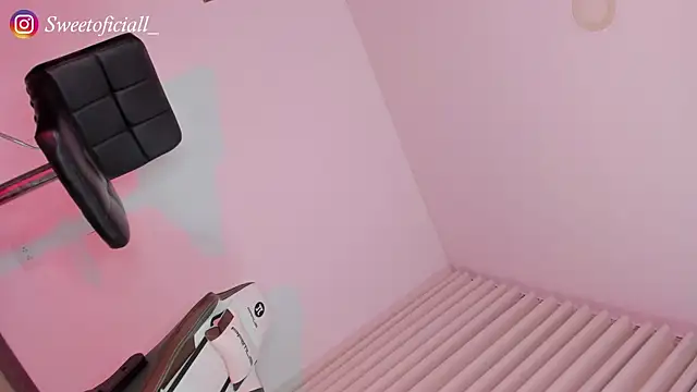 Sweet__giirl 웹캠 쇼