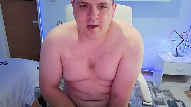 JasonJacks XXX чат на живо