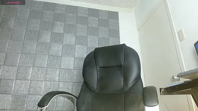 Chat XXX en directo de MykeCastle