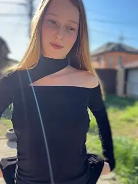 SoftAurora-'s Live XXX Chat