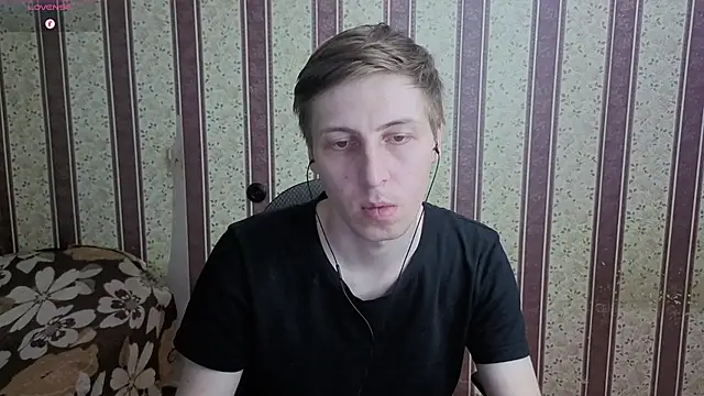Darien_Brown's Live XXX Chat