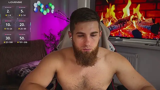 Sweeet__boy Live XXX-Chat
