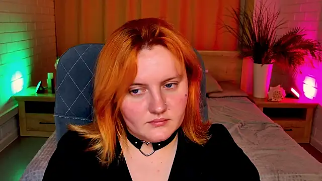 KathyBriggs 现场XXX聊天