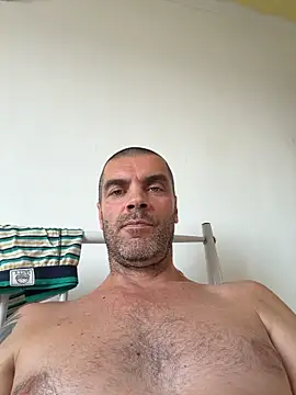 SIRMASTERDOMINATORXXL: απευθείας συνομιλία ΧΧΧ