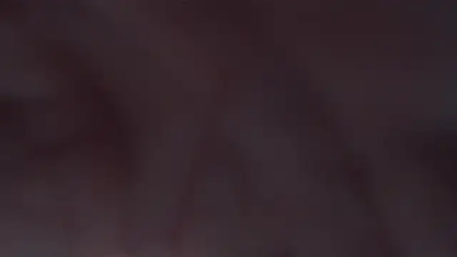 XXX chat uživo modela BarbieDool