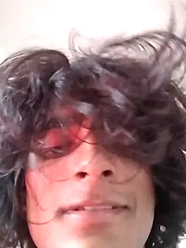 צ'אט XXX בשידור חי של 14xprince