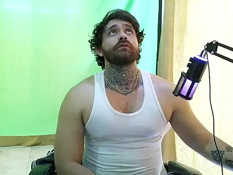 دردشة aronmiller404 الجنسية المباشرة