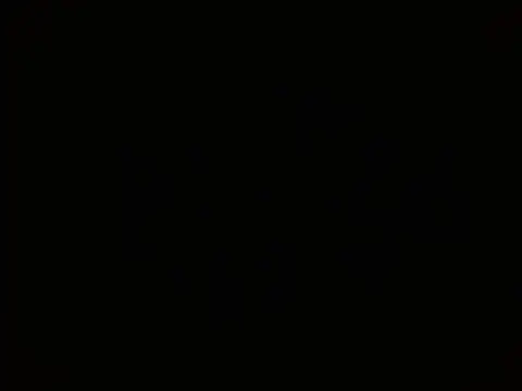 AngelicaDollTs webcam show