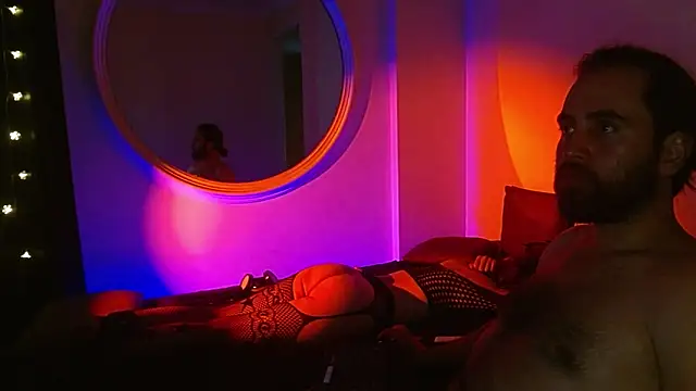 Obey_mee1 라이브 XXX 채팅