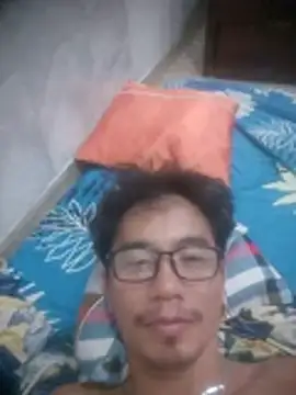 Chat XXX ao vivo de traiwe06