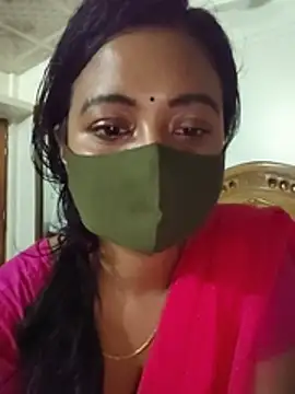 Dil-Ka-Radhikan Live XXX chat