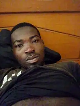 xtrapj live XXX chat