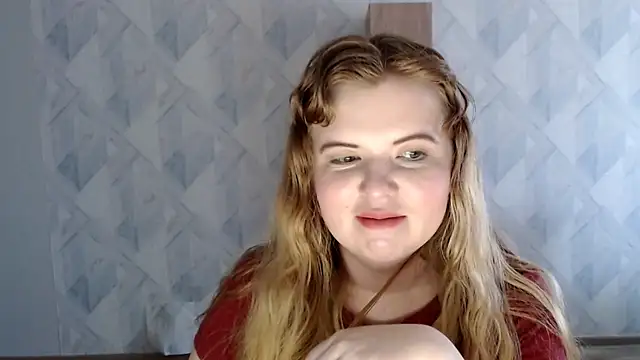 دردشة Melina_Hot09 الجنسية المباشرة